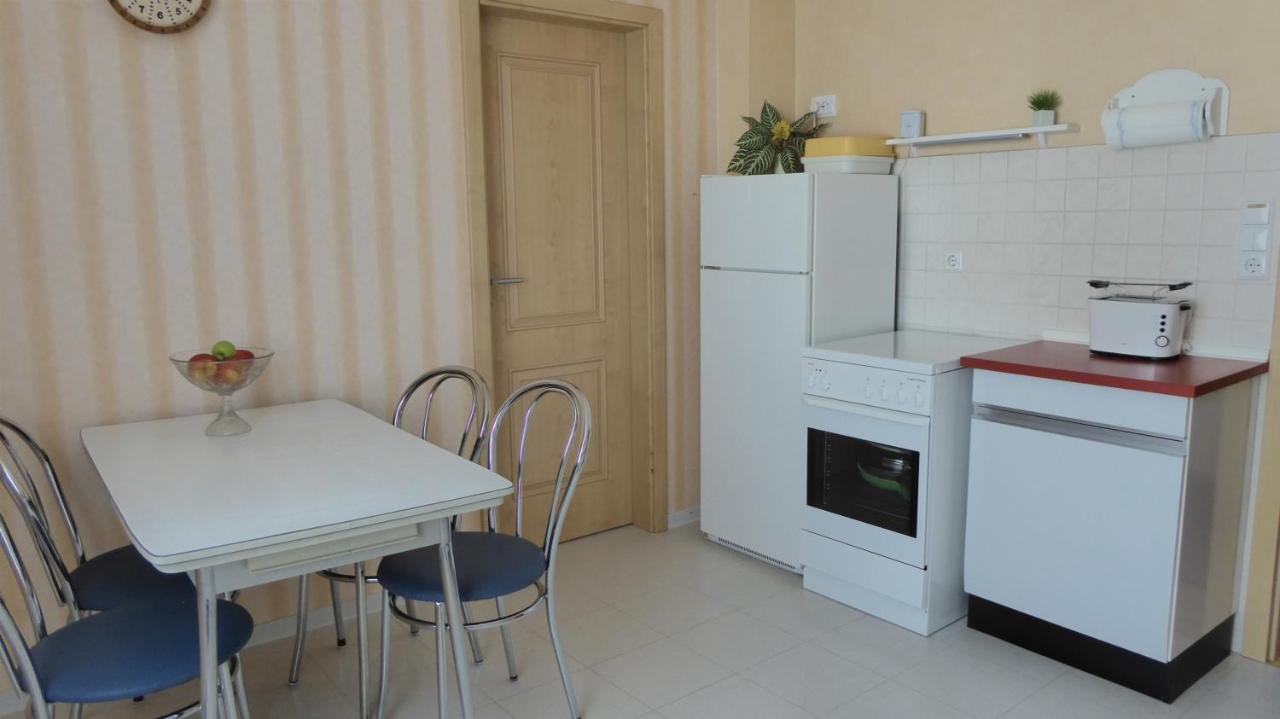 Ferienwohnung Waltraud Брилон Екстериор снимка